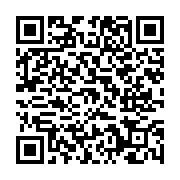 고시/공고 페이지 바로가기 주소(https://www.jangseong.go.kr/q/ezIyOHwxNTY3OXxzaG93fHBhZ2U9MTExM30=&e=M&s=3), QRCODE