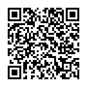 고시/공고 페이지 바로가기 주소(https://www.jangseong.go.kr/q/ezIyOHwxNTY3OXxzaG93fHBhZ2U9MTExMH0=&e=M&s=3), QRCODE