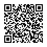 고시/공고 페이지 바로가기 주소(https://www.jangseong.go.kr/q/ezIyOHwxNTY3OXxzaG93fHBhZ2U9MTExMX0=&e=M&s=3), QRCODE