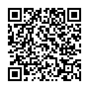 고시/공고 페이지 바로가기 주소(https://www.jangseong.go.kr/q/ezIyOHwxNTY3OXxzaG93fHBhZ2U9MTEzNX0=&e=M&s=3), QRCODE