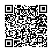 고시/공고 페이지 바로가기 주소(https://www.jangseong.go.kr/q/ezIyOHwxNTY3OXxzaG93fHBhZ2U9OTc4fQ==&e=M&s=3), QRCODE