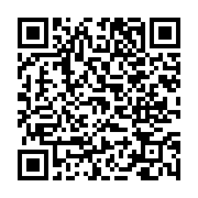 고시/공고 페이지 바로가기 주소(https://www.jangseong.go.kr/q/ezIyOHwxNTY3OXxzaG93fHBhZ2U9OTg2fQ==&e=M&s=3), QRCODE