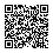 고시/공고 페이지 바로가기 주소(https://www.jangseong.go.kr/q/ezIyOHwxNTY3OXxzaG93fHBhZ2U9OTk4fQ==&e=M&s=3), QRCODE