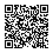 고시/공고 페이지 바로가기 주소(https://www.jangseong.go.kr/q/ezIyOHwxNTY3OXxzaG93fHBhZ2U9OTk5fQ==&e=M&s=3), QRCODE