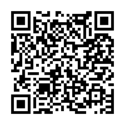 고시/공고 페이지 바로가기 주소(https://www.jangseong.go.kr/q/ezIyOHwxNTY4M3xzaG93fHBhZ2U9MTA1N30=&e=M&s=3), QRCODE