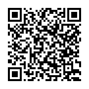 고시/공고 페이지 바로가기 주소(https://www.jangseong.go.kr/q/ezIyOHwxNTY4M3xzaG93fHBhZ2U9MTA1OH0=&e=M&s=3), QRCODE