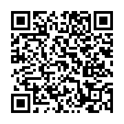고시/공고 페이지 바로가기 주소(https://www.jangseong.go.kr/q/ezIyOHwxNTY4M3xzaG93fHBhZ2U9MTAxNH0=&e=M&s=3), QRCODE