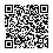 고시/공고 페이지 바로가기 주소(https://www.jangseong.go.kr/q/ezIyOHwxNTY4M3xzaG93fHBhZ2U9MTEwOX0=&e=M&s=3), QRCODE