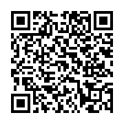 고시/공고 페이지 바로가기 주소(https://www.jangseong.go.kr/q/ezIyOHwxNTY4M3xzaG93fHBhZ2U9MTExMX0=&e=M&s=3), QRCODE