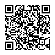 고시/공고 페이지 바로가기 주소(https://www.jangseong.go.kr/q/ezIyOHwxNTY4M3xzaG93fHBhZ2U9MTExMn0=&e=M&s=3), QRCODE