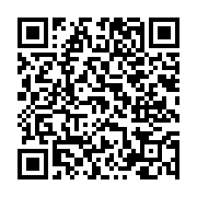 고시/공고 페이지 바로가기 주소(https://www.jangseong.go.kr/q/ezIyOHwxNTY4M3xzaG93fHBhZ2U9MTEzNH0=&e=M&s=3), QRCODE