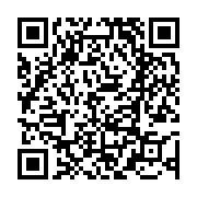 고시/공고 페이지 바로가기 주소(https://www.jangseong.go.kr/q/ezIyOHwxNTY4M3xzaG93fHBhZ2U9OTc3fQ==&e=M&s=3), QRCODE
