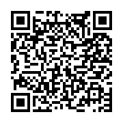 고시/공고 페이지 바로가기 주소(https://www.jangseong.go.kr/q/ezIyOHwxNTY4M3xzaG93fHBhZ2U9OTg1fQ==&e=M&s=3), QRCODE