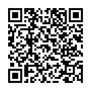 고시/공고 페이지 바로가기 주소(https://www.jangseong.go.kr/q/ezIyOHwxNTY4M3xzaG93fHBhZ2U9OTg2fQ==&e=M&s=3), QRCODE