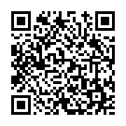 고시/공고 페이지 바로가기 주소(https://www.jangseong.go.kr/q/ezIyOHwxNTY4M3xzaG93fHBhZ2U9OTk4fQ==&e=M&s=3), QRCODE