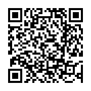 고시/공고 페이지 바로가기 주소(https://www.jangseong.go.kr/q/ezIyOHwxNTY4MHxzaG93fHBhZ2U9MTA1OH0=&e=M&s=3), QRCODE