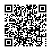 고시/공고 페이지 바로가기 주소(https://www.jangseong.go.kr/q/ezIyOHwxNTY4MHxzaG93fHBhZ2U9MTA1OX0=&e=M&s=3), QRCODE