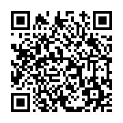 고시/공고 페이지 바로가기 주소(https://www.jangseong.go.kr/q/ezIyOHwxNTY4MHxzaG93fHBhZ2U9MTExM30=&e=M&s=3), QRCODE