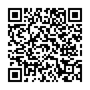 고시/공고 페이지 바로가기 주소(https://www.jangseong.go.kr/q/ezIyOHwxNTY4MHxzaG93fHBhZ2U9MTExMH0=&e=M&s=3), QRCODE