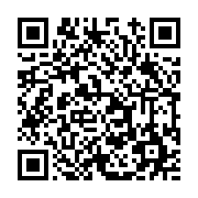 고시/공고 페이지 바로가기 주소(https://www.jangseong.go.kr/q/ezIyOHwxNTY4MHxzaG93fHBhZ2U9MTExMX0=&e=M&s=3), QRCODE