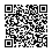 고시/공고 페이지 바로가기 주소(https://www.jangseong.go.kr/q/ezIyOHwxNTY4MHxzaG93fHBhZ2U9MTEzNX0=&e=M&s=3), QRCODE