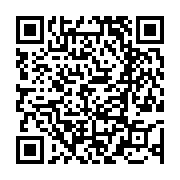 고시/공고 페이지 바로가기 주소(https://www.jangseong.go.kr/q/ezIyOHwxNTY4MHxzaG93fHBhZ2U9OTc3fQ==&e=M&s=3), QRCODE