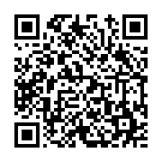 고시/공고 페이지 바로가기 주소(https://www.jangseong.go.kr/q/ezIyOHwxNTY4MHxzaG93fHBhZ2U9OTk4fQ==&e=M&s=3), QRCODE