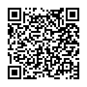 고시/공고 페이지 바로가기 주소(https://www.jangseong.go.kr/q/ezIyOHwxNTY4MHxzaG93fHBhZ2U9OTk5fQ==&e=M&s=3), QRCODE