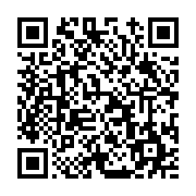 고시/공고 페이지 바로가기 주소(https://www.jangseong.go.kr/q/ezIyOHwxNTY4MXxzaG93fHBhZ2U9MTA1N30=&e=M&s=3), QRCODE