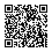 고시/공고 페이지 바로가기 주소(https://www.jangseong.go.kr/q/ezIyOHwxNTY4MXxzaG93fHBhZ2U9MTA1OH0=&e=M&s=3), QRCODE