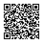 고시/공고 페이지 바로가기 주소(https://www.jangseong.go.kr/q/ezIyOHwxNTY4MXxzaG93fHBhZ2U9MTExM30=&e=M&s=3), QRCODE