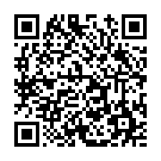 고시/공고 페이지 바로가기 주소(https://www.jangseong.go.kr/q/ezIyOHwxNTY4MXxzaG93fHBhZ2U9MTExMX0=&e=M&s=3), QRCODE