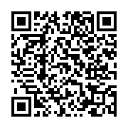 고시/공고 페이지 바로가기 주소(https://www.jangseong.go.kr/q/ezIyOHwxNTY4MXxzaG93fHBhZ2U9MTEzNH0=&e=M&s=3), QRCODE