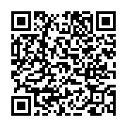 고시/공고 페이지 바로가기 주소(https://www.jangseong.go.kr/q/ezIyOHwxNTY4MXxzaG93fHBhZ2U9OTc3fQ==&e=M&s=3), QRCODE