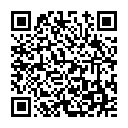 고시/공고 페이지 바로가기 주소(https://www.jangseong.go.kr/q/ezIyOHwxNTY4MXxzaG93fHBhZ2U9OTg2fQ==&e=M&s=3), QRCODE
