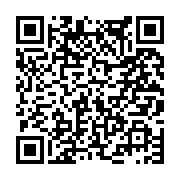 고시/공고 페이지 바로가기 주소(https://www.jangseong.go.kr/q/ezIyOHwxNTY4MXxzaG93fHBhZ2U9OTk4fQ==&e=M&s=3), QRCODE