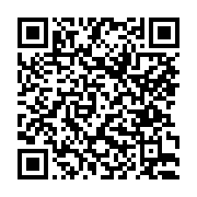 고시/공고 페이지 바로가기 주소(https://www.jangseong.go.kr/q/ezIyOHwxNTY4MnxzaG93fHBhZ2U9MTA1N30=&e=M&s=3), QRCODE