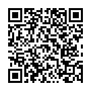 고시/공고 페이지 바로가기 주소(https://www.jangseong.go.kr/q/ezIyOHwxNTY4MnxzaG93fHBhZ2U9MTA1OH0=&e=M&s=3), QRCODE