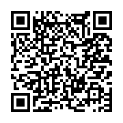 고시/공고 페이지 바로가기 주소(https://www.jangseong.go.kr/q/ezIyOHwxNTY4MnxzaG93fHBhZ2U9MTAxNH0=&e=M&s=3), QRCODE