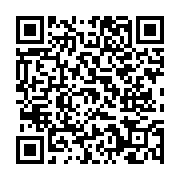 고시/공고 페이지 바로가기 주소(https://www.jangseong.go.kr/q/ezIyOHwxNTY4MnxzaG93fHBhZ2U9MTExM30=&e=M&s=3), QRCODE