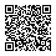 고시/공고 페이지 바로가기 주소(https://www.jangseong.go.kr/q/ezIyOHwxNTY4MnxzaG93fHBhZ2U9MTExMH0=&e=M&s=3), QRCODE