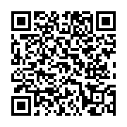 고시/공고 페이지 바로가기 주소(https://www.jangseong.go.kr/q/ezIyOHwxNTY4MnxzaG93fHBhZ2U9MTExMX0=&e=M&s=3), QRCODE