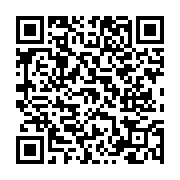 고시/공고 페이지 바로가기 주소(https://www.jangseong.go.kr/q/ezIyOHwxNTY4MnxzaG93fHBhZ2U9MTEzNH0=&e=M&s=3), QRCODE