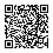 고시/공고 페이지 바로가기 주소(https://www.jangseong.go.kr/q/ezIyOHwxNTY4MnxzaG93fHBhZ2U9OTc3fQ==&e=M&s=3), QRCODE