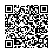 고시/공고 페이지 바로가기 주소(https://www.jangseong.go.kr/q/ezIyOHwxNTY4N3xzaG93fHBhZ2U9MTA1N30=&e=M&s=3), QRCODE