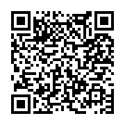 고시/공고 페이지 바로가기 주소(https://www.jangseong.go.kr/q/ezIyOHwxNTY4N3xzaG93fHBhZ2U9MTA1OH0=&e=M&s=3), QRCODE