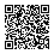고시/공고 페이지 바로가기 주소(https://www.jangseong.go.kr/q/ezIyOHwxNTY4N3xzaG93fHBhZ2U9MTAxNH0=&e=M&s=3), QRCODE