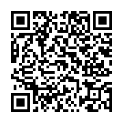 고시/공고 페이지 바로가기 주소(https://www.jangseong.go.kr/q/ezIyOHwxNTY4N3xzaG93fHBhZ2U9MTEwOX0=&e=M&s=3), QRCODE