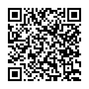 고시/공고 페이지 바로가기 주소(https://www.jangseong.go.kr/q/ezIyOHwxNTY4N3xzaG93fHBhZ2U9MTExMH0=&e=M&s=3), QRCODE