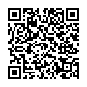 고시/공고 페이지 바로가기 주소(https://www.jangseong.go.kr/q/ezIyOHwxNTY4N3xzaG93fHBhZ2U9MTExMn0=&e=M&s=3), QRCODE